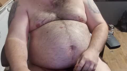 fergoz_xxx online show from 01.12.26