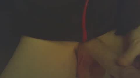 Snapshot of ferguson22377429 chatting on 09.19.25 ferguson22377429 online show from 09.19.25