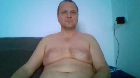 Dorotheo online show from 01.17.26