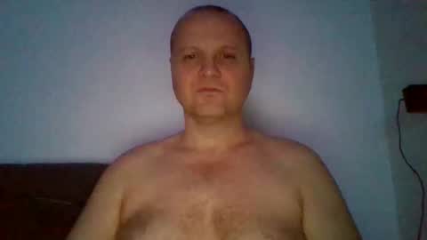 Dorotheo online show from 02.04.26