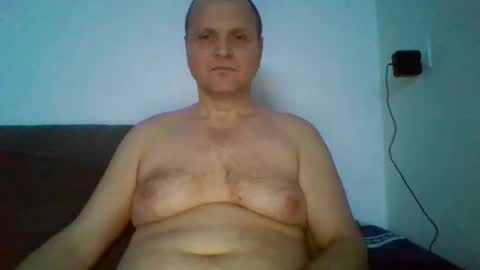 Dorotheo online show from 02.19.26