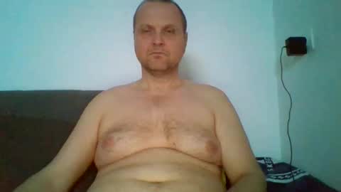 Dorotheo online show from 02.25.26