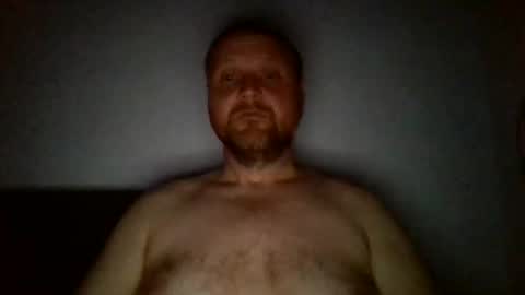 Dorotheo online show from 04.06.26