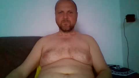 Dorotheo online show from 04.06.26