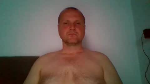 Dorotheo online show from 04.09.26
