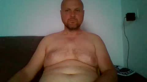 Dorotheo online show from 04.25.26