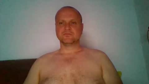 Dorotheo online show from 05.03.26
