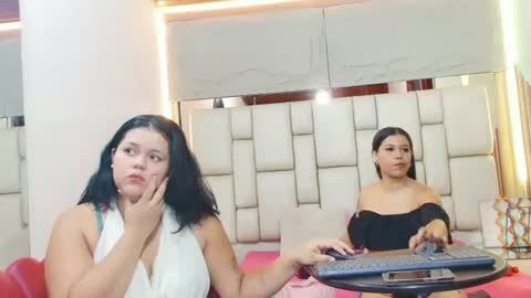 Snapshot of fermartinsz chatting on 07.19.26 FerMartinsz online show from 07.19.26