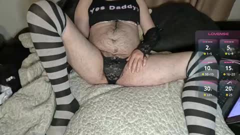 fermilka online show from 09.19.25