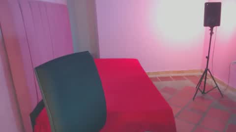 Snapshot of fermingomez1 chatting on 02.05.26 fermingomez1 online show from 02.05.26