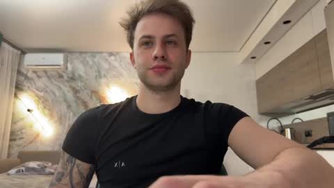 ferminlune online show from 04.09.26