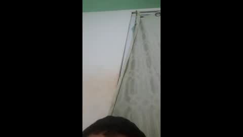 Snapshot of fermmm245634 chatting on 03.26.26 fermmm245634 online show from 03.26.26