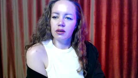 fern_lust online show from 04.21.26
