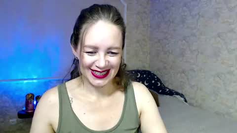Snapshot of fern_lust chatting on 07.03.26 fern_lust online show from 07.03.26