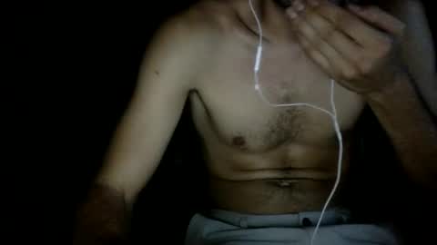 Snapshot of fernancanary chatting on 09.14.25 fernancanary online show from 09.14.25