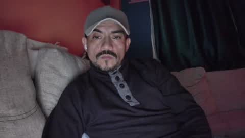 fernand89 online show from 01.07.25