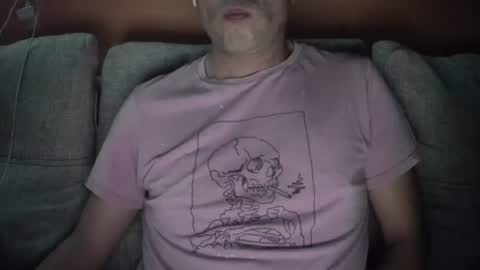 fernand89 online show from 01.31.25