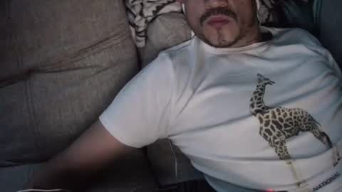 fernand89 online show from 02.28.25