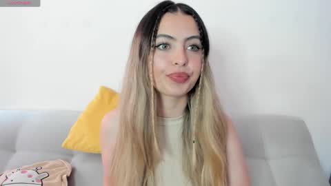 fernanda  online show from 04.05.26