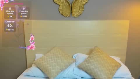 F E R N A N D A online show from 01.14.25