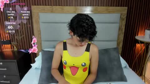 F E R N A N D A online show from 01.29.25