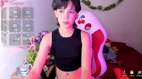 F E R N A N D A online show from 03.09.25