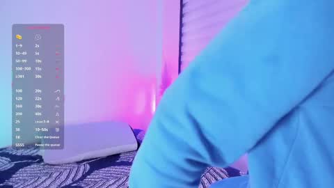 fernanda_liie_ online show from 04.15.26