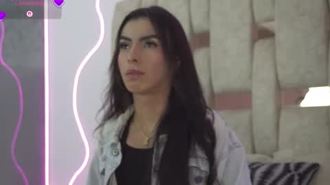 fernanda_thail_ online show from 03.24.26