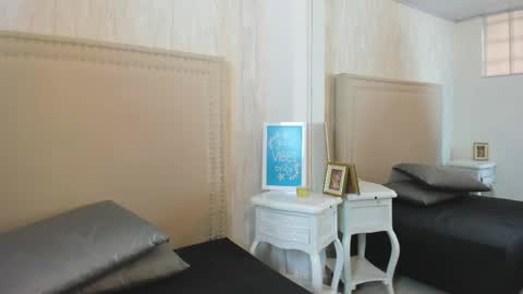 Fernanda  online show from 04.20.26