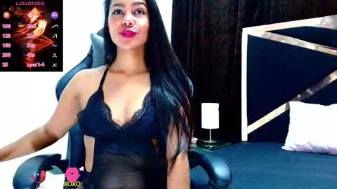 Fernandabrown s online show from 09.09.25