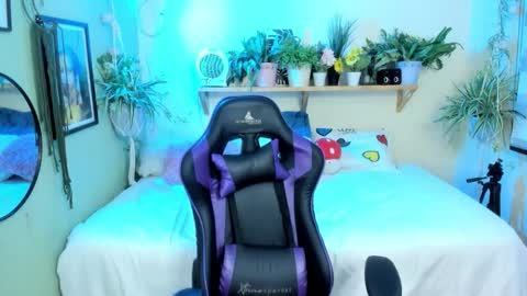 Snapshot of fernandadiaz05 chatting on 09.17.25 Fernanda Diaz online show from 09.17.25