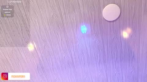 fernanda online show from 02.20.26