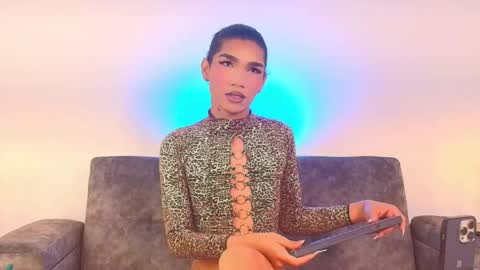 fernanda online show from 05.30.26