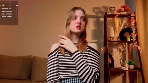 Rachel online show from 03.29.26