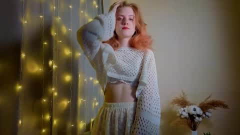 Rachel online show from 04.12.26