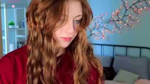 Rachel online show from 06.02.26