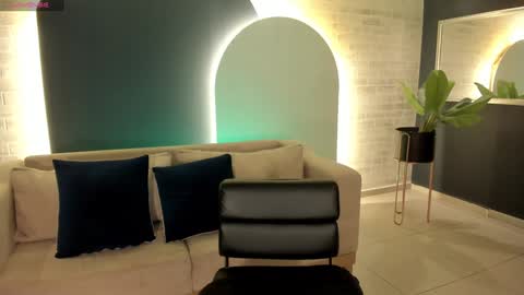 FER  online show from 12.26.24
