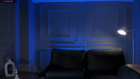 FER  online show from 12.31.24