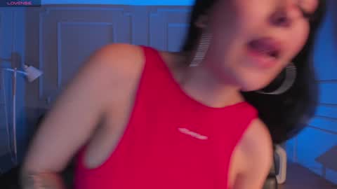 FER  online show from 01.02.25