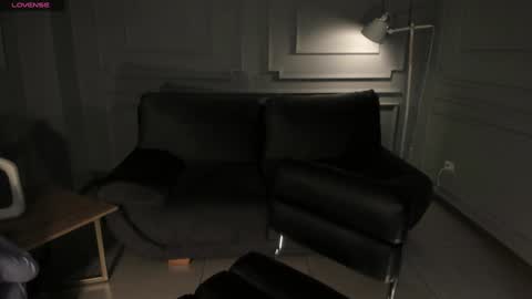 FER  online show from 01.05.25