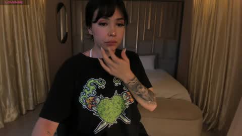 FER  online show from 01.14.25