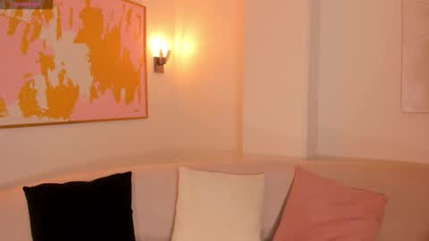 FER  online show from 09.23.25