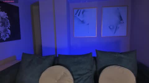 FER  online show from 10.20.25