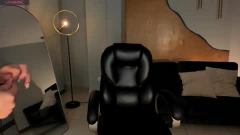 FER  online show from 11.27.25