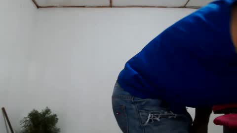 fernandez_latinblack online show from 12.05.24