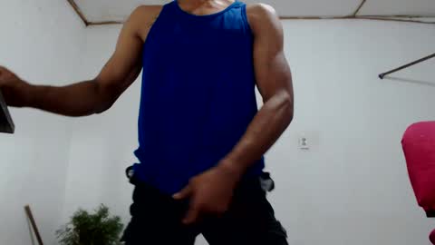 fernandez_latinblack online show from 12.11.24