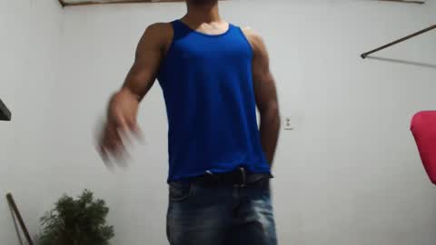 fernandez_latinblack online show from 12.15.24