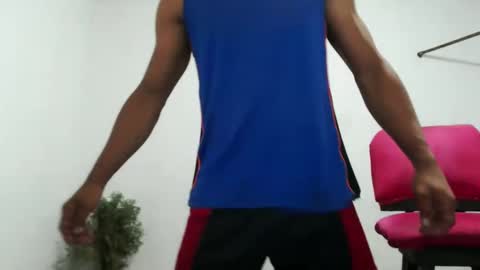 fernandez_latinblack online show from 12.20.24