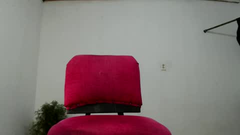 fernandez_latinblack online show from 12.21.24
