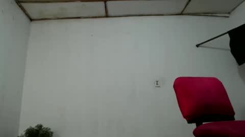 fernandez_latinblack online show from 12.23.24